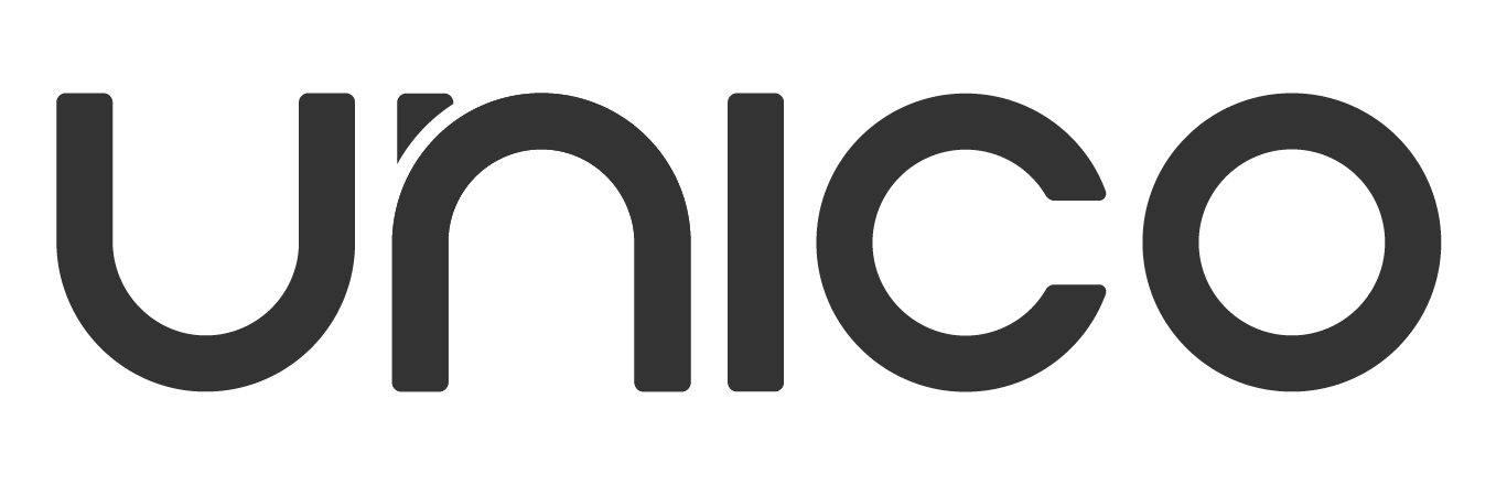Unico